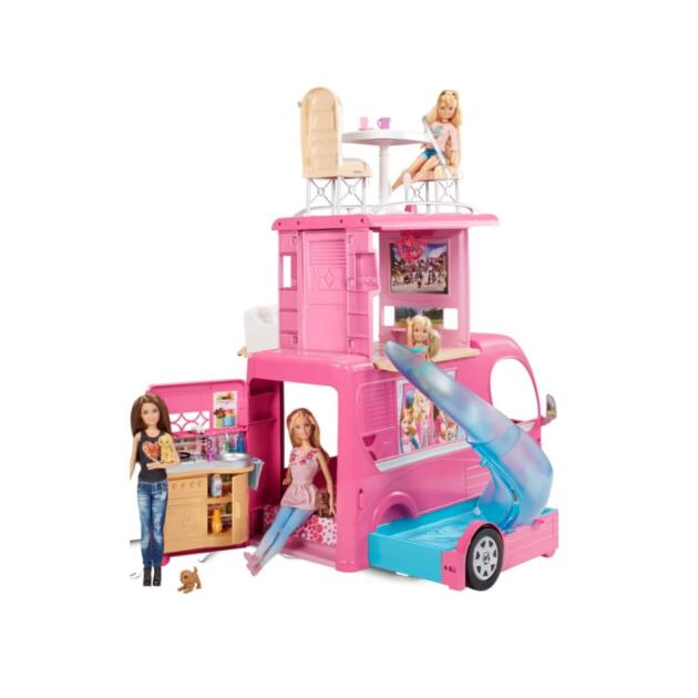 toy-view